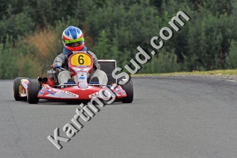 _DSC8967 copie.jpg